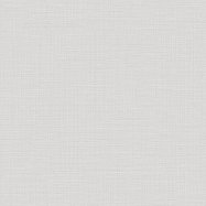 Обои Andrea Rossi №54484-19