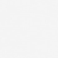 Обои Andrea Rossi №54484-20