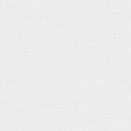 Обои Andrea Rossi №54484-21