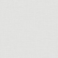 Обои Andrea Rossi №54484-22