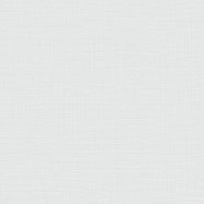 Обои Andrea Rossi №54484-23