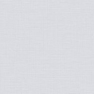 Обои Andrea Rossi №54484-24