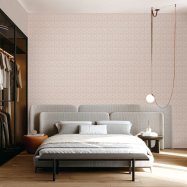 Обои Andrea Rossi №54485-2