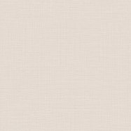 Обои Andrea Rossi №54484-8