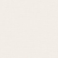 Обои Andrea Rossi №54484-9