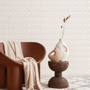 Обои Andrea Rossi №54485-1