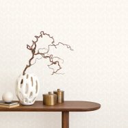 Обои Andrea Rossi №54485-3