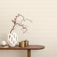 Обои Andrea Rossi №54485-4