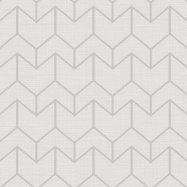 Обои Andrea Rossi №54485-5