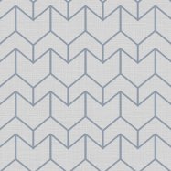 Обои Andrea Rossi №54485-6