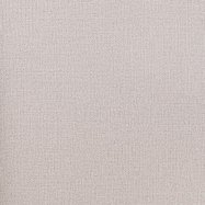 Обои Andrea Rossi №54478-10