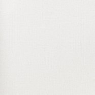 Обои Andrea Rossi №54478-11