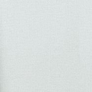 Обои Andrea Rossi №54478-12