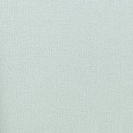 Обои Andrea Rossi №54478-13