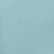 Обои Andrea Rossi №54478-14