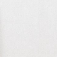 Обои Andrea Rossi №54478-15