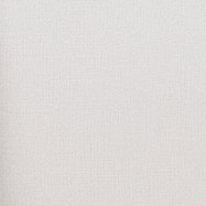 Обои Andrea Rossi №54478-16