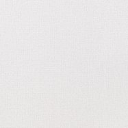 Обои Andrea Rossi №54478-17