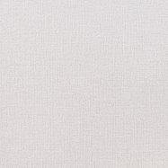 Обои Andrea Rossi №54478-18