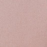 Обои Andrea Rossi №54478-19