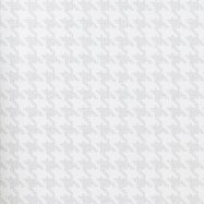 Обои Andrea Rossi №54479-1