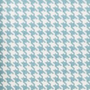 Обои Andrea Rossi №54479-10