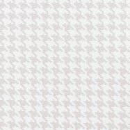 Обои Andrea Rossi №54479-11