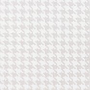 Обои Andrea Rossi №54479-12