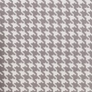 Обои Andrea Rossi №54479-13