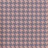 Обои Andrea Rossi №54479-14