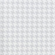 Обои Andrea Rossi №54479-2