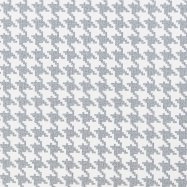 Обои Andrea Rossi №54479-3