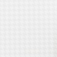 Обои Andrea Rossi №54479-4