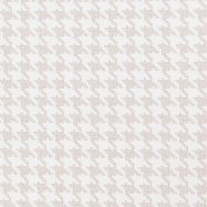 Обои Andrea Rossi №54479-6