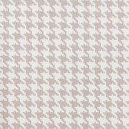 Обои Andrea Rossi №54479-7