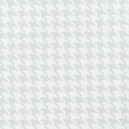 Обои Andrea Rossi №54479-8