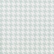 Обои Andrea Rossi №54479-9