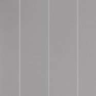 Обои Andrea Rossi №54387-12