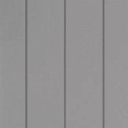 Обои Andrea Rossi №54387-13