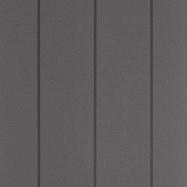 Обои Andrea Rossi №54387-14