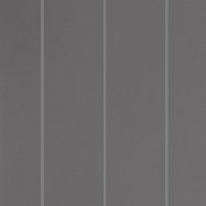 Обои Andrea Rossi №54387-15