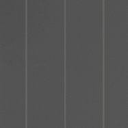 Обои Andrea Rossi №54387-16