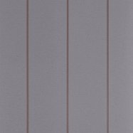 Обои Andrea Rossi №54387-17