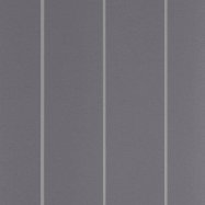 Обои Andrea Rossi №54387-18