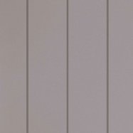 Обои Andrea Rossi №54387-19