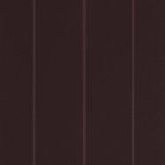 Обои Andrea Rossi №54387-20