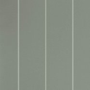 Обои Andrea Rossi №54387-22