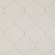 Обои Andrea Rossi №54388-1