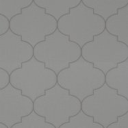 Обои Andrea Rossi №54388-10