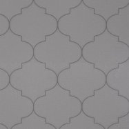 Обои Andrea Rossi №54388-11